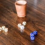 Shock-Turnier in Voerde: Jeder kann mitmachen – worum es bei dem Spiel geht