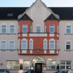 Spannender Fund: Dinslakens erster Stadtrat nach dem Krieg – mit bekannten Namen