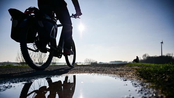 Stadtradeln 2026 startet bald: Diese Aktionen laufen in Dinslaken und Voerde