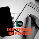 Tag des Lokaljournalismus bei der NRZ: Verfolgen Sie den Tag bei uns im Liveblog!