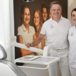 Tausende Euro für Zahnspange: Dinslakener Kieferorthopäden warnen vor Reform