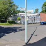 Unfall in Dinslaken: Behörden wollen Sicherheit auf Schulweg prüfen