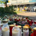Unfall in Dinslaken: Wirte starten Spendenaktion für die Hinterbliebenen