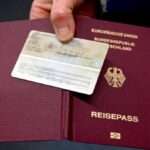 Urlaub im Sommer? Jetzt Ausweise beantragen - das muss man beachten