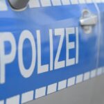 Voerde: 72-jährige Frau wird auf dem Waldfriedhof beraubt