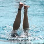 Vorfälle in Duisburg und Dinslaken: Sexuelle Belästigung in Schwimmbädern – Polizei ermittelt