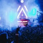 Waikiki Dinslaken 2026: Erste krasse Headliner – und schon 4000 Tickets weg