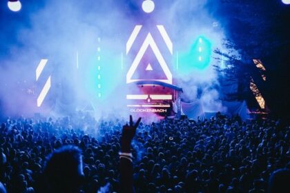 Waikiki Dinslaken 2026: Erste krasse Headliner – und schon 4000 Tickets weg