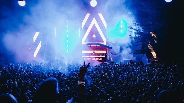 Waikiki Dinslaken 2026: Erste krasse Headliner – und schon 4000 Tickets weg
