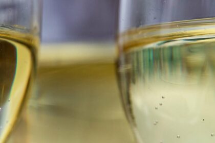 Weinfest in Dinslaken: „Wein & Genuss" startet zum sechsten Mal