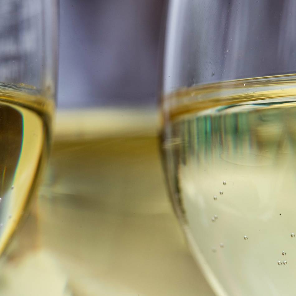 Weinfest in Dinslaken: „Wein & Genuss" startet zum sechsten Mal