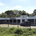 Wesel plant Flüchtlingsheim an Voerder Stadtgrenze: „Isolation statt Teilhabe“