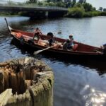 Wikingerfest in Voerde am Rhein: Kostenlose Aktionen für Groß und Klein