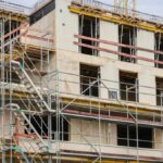 Wohnungsbau in Hünxe: Gemeinde will Gesellschaft für Wohnungsbau beitreten
