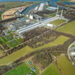 XXL-Logistikhallen in Voerde und Hafenausbau Wesel: Linke fordert Planungsstopp