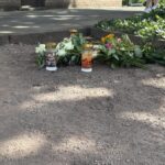Zwei Kinder (12) bei Unfall in Dinslaken getötet - Schulpsychologen im Einsatz
