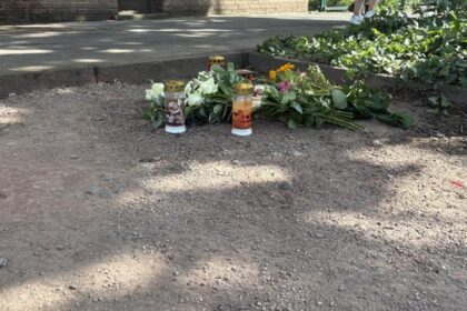 Zwei Kinder (12) bei Unfall in Dinslaken getötet - Schulpsychologen im Einsatz