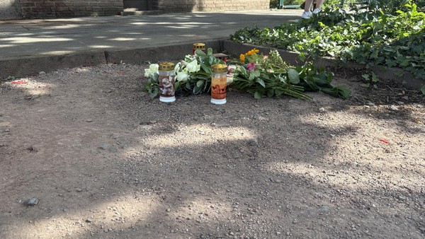 Zwei Kinder (12) bei Unfall in Dinslaken getötet - Schulpsychologen im Einsatz