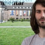 Zwei tote Kinder auf Schulweg: Aus dieser Tragödie müssen Lehren gezogen werden