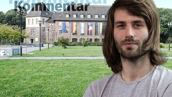 Zwei tote Kinder auf Schulweg: Aus dieser Tragödie müssen Lehren gezogen werden
