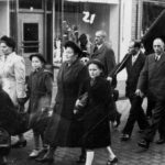 100 Jahre Arbeitnehmerbewegung in Voerde: „Mutig für Themen einsetzen und kämpfen“