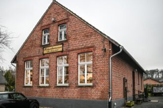 50 Jahre Heimatliebe: Hünxer Heimatverein feiert großes Jubiläum