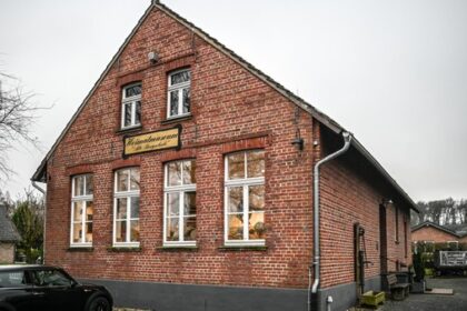 50 Jahre Heimatliebe: Hünxer Heimatverein feiert großes Jubiläum