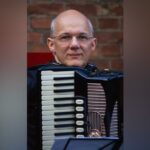 Akkordeon-Orchester Dinslaken/Oberhausen trauert um langjährigen Dirigenten
