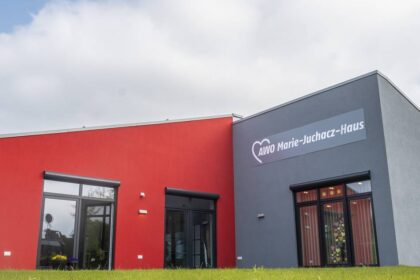 Awo im Kreis Wesel: Gläubiger stimmen Insolvenzplan zu – 1000 Jobs gerettet