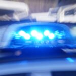 Bombenentschärfung in Dinslaken: Weltkriegsgranaten gefunden – 70 Anwohner müssen Wohnungen verlassen