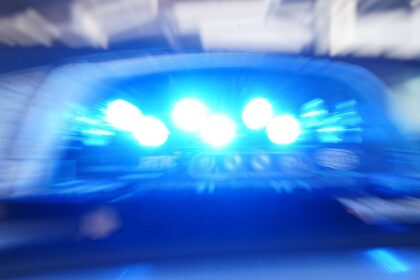 Bombenentschärfung in Dinslaken: Weltkriegsgranaten gefunden – 70 Anwohner müssen Wohnungen verlassen