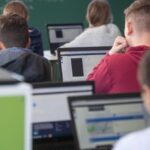 Bots im Unterricht: Dinslakener Lehrer ist gegen „Verteufelung“ von KI