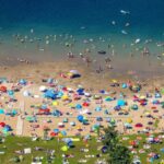 Das geht am Wochenende: Schützenfest und Konzerte in Dinslaken, Voerde und Hünxe