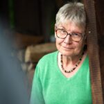 „Das wollte ich nie wieder erleben“ – doch dann wird auch ihr Mann alkoholkrank
