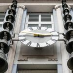 Die Dinslakener Innenstadt bekommt wieder ein Glockenspiel – wann es soweit ist