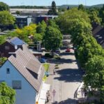 Dinslaken: Bürgermeister Panke zum Unfall auf der Hagenstraße – was nun passiert