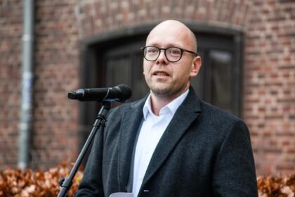 Dinslaken: Bürgermeister-Sprechstunde nur für Kinder und Jugendliche