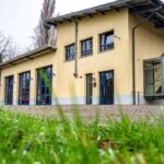 Dinslaken: Feuerwehrgerätehaus in Eppinghoven – so soll es aussehen