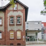 Dinslaken: Grundschulen haben zu wenige Plätze – das sind die Folgen für Idötzchen