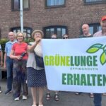 Dinslaken: Hitzige Sitzung mit Eklat am Ende – Bürger fühlen sich „verarscht“