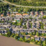 Dinslaken: Ratsfraktion vermisst eine kommunale Stellplatzverordnung