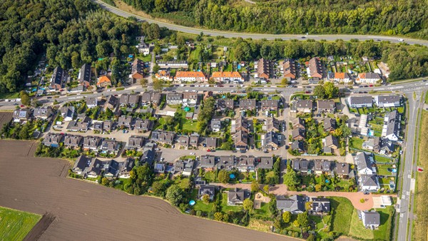 Dinslaken: Ratsfraktion vermisst eine kommunale Stellplatzverordnung