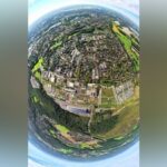 Dinslaken, Voerde, Hünxe: Das sind die aktuellen Bevölkerungszahlen