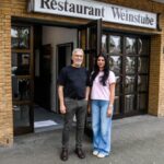 Dinslakener City Event Hotel: Neue Besitzer, neues Konzept – das ist geplant