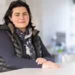 Dinslakener Pflegedienst schreibt an Ministerin Warken: „große Sorge“