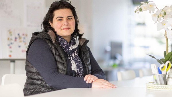 Dinslakener Pflegedienst schreibt an Ministerin Warken: „große Sorge“