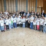 Drei Voerder Schulen treten Antirassismus-Netzwerk bei: Was damit verbunden ist
