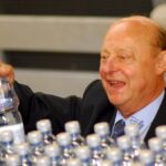 Ein verantwortungsvoller Unternehmer: Große Trauer um Hermann Hövelmann