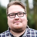 Entlastung für verschuldete Städte: „Für Dinslaken zur richtigen Zeit“