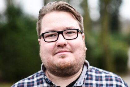Entlastung für verschuldete Städte: „Für Dinslaken zur richtigen Zeit“